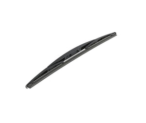 Product of Bosch Wiper Blades H354 Windshield Wiper Blade