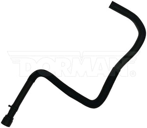 Dorman (Oe Solutions) 626-780 Heater Hose||626-780_1.Jpg||86||d18626780||2243705