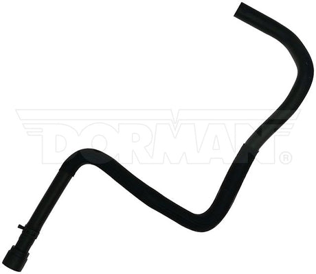 Dorman (Oe Solutions) 626-780 Heater Hose||626-780_1.Jpg||86||d18626780||2243705