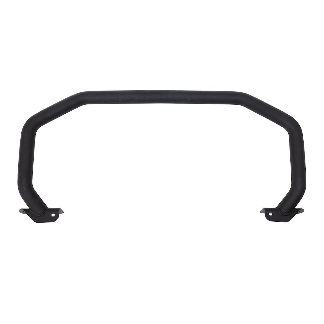 Putco 61500 Grille Guard||61500.Jpg||85||p4561500||1697914