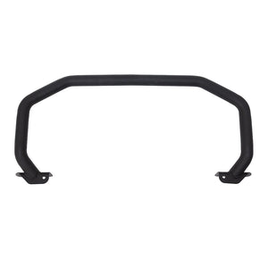 Putco 61500 Grille Guard||61500.Jpg||85||p4561500||1697914