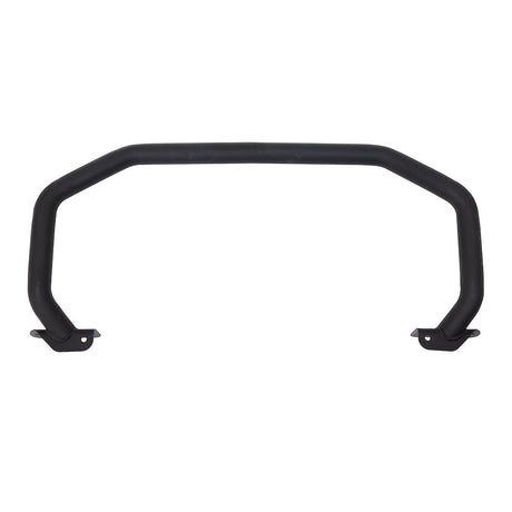Putco 61500 Grille Guard||61500.Jpg||85||p4561500||1697914