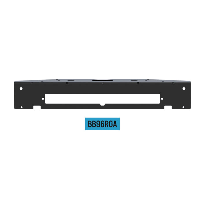 Builtbright Bb96rga Warning Light Mount||bb96rga.Jpg||85||altbb96rga||1550228