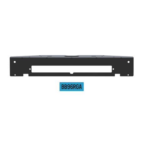 Builtbright Bb96rga Warning Light Mount||bb96rga.Jpg||85||altbb96rga||1550228