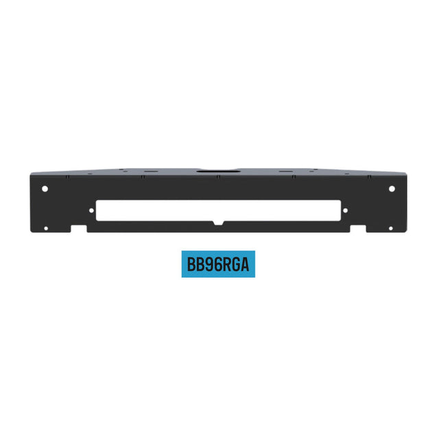 Builtbright Bb96rga Warning Light Mount||bb96rga.Jpg||85||altbb96rga||1550228