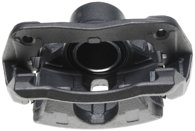 Raybestos Brakes Frc11425 Brake Caliper||frc11425_1.Jpg||86||r42frc11425||1138159