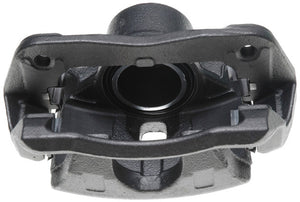 Raybestos Brakes Frc11425 Brake Caliper||frc11425_1.Jpg||86||r42frc11425||1138159