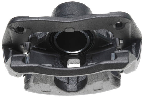 Raybestos Brakes Frc11425 Brake Caliper||frc11425_1.Jpg||86||r42frc11425||1138159