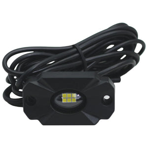 Race Sport Lighting Ultra1w Underbody Light Kit||ultra1w_4.Jpg||89||rslultra1w||1501478