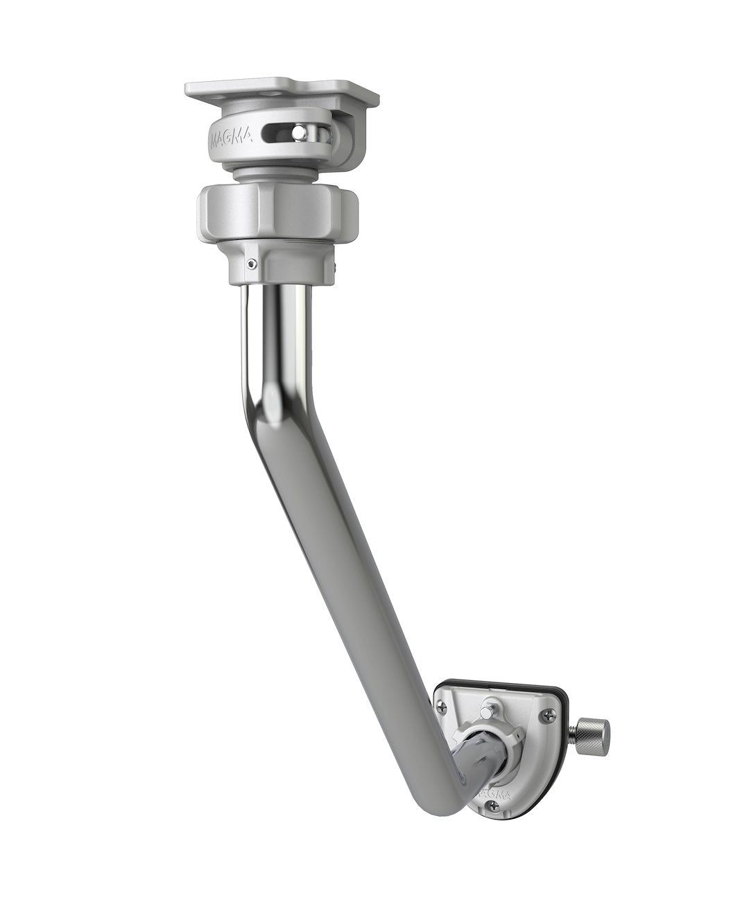 Magma Products T10-343 Barbeque Grill Mount||t10-343 Hitch Mount Complete.Jpg||85||m4jt10343||883321