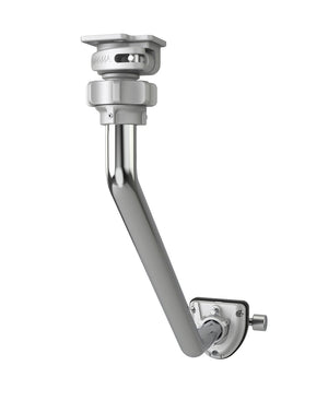Magma Products T10-343 Barbeque Grill Mount||t10-343 Hitch Mount Complete.Jpg||85||m4jt10343||883321