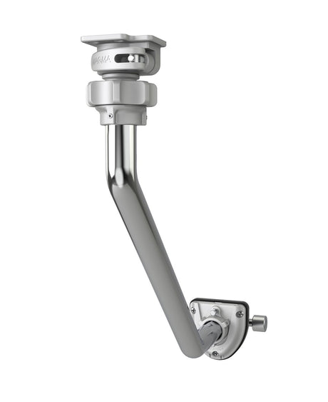 Magma Products T10-343 Barbeque Grill Mount||t10-343 Hitch Mount Complete.Jpg||85||m4jt10343||883321