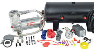 Horn Blasters Hk-S4-232 Air Horn||hk-S4-232_3.Jpg||88||hrnhks4029||1228357