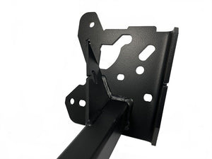 Torklift F2011 Camper Tie Down||f2011_3.Jpg||88||t1qf2011||2275936