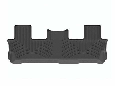 Weathertech (Usa) 4419488 Floor Liner||4419488.Jpg||85||w244419488||2473009
