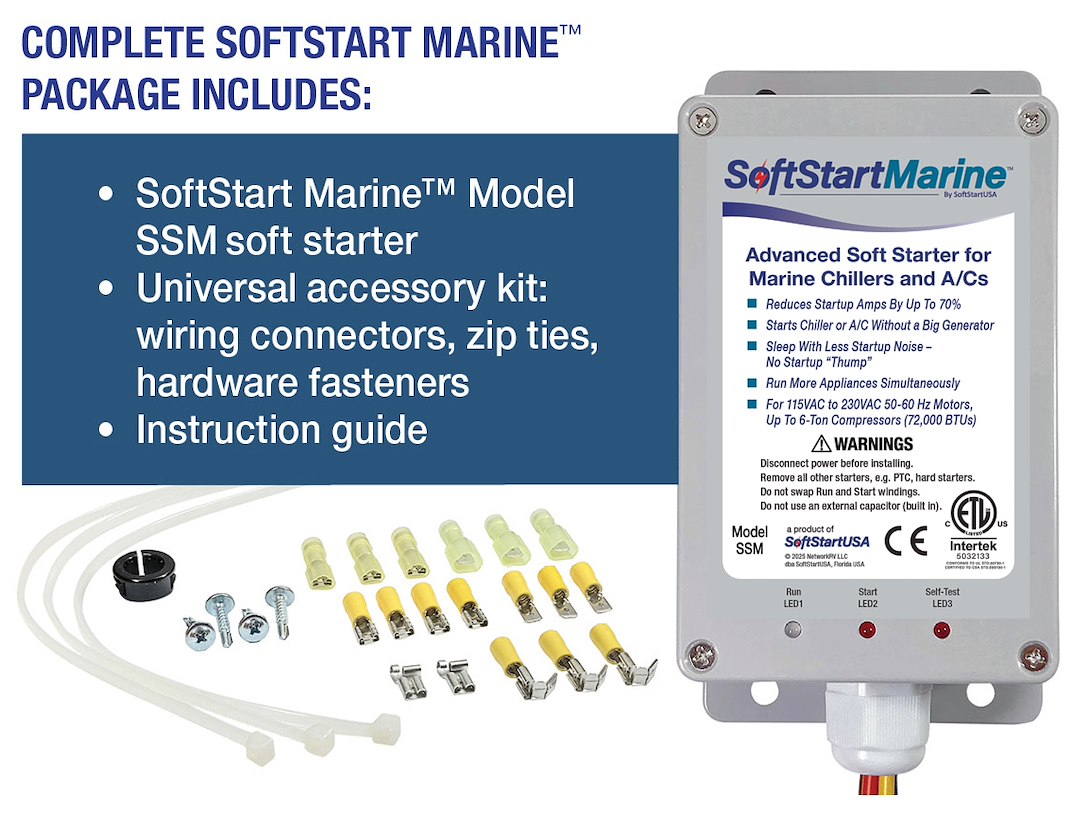 Softstartmarine Ssm6t Air Conditioner Compressor Soft Starter||copy Of Ss Marine Complete Kit-List.Jpg||91||sstssm6t||1745409