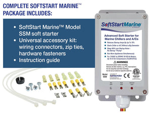 Softstartmarine Ssm6t Air Conditioner Compressor Soft Starter||copy Of Ss Marine Complete Kit-List.Jpg||91||sstssm6t||1745409