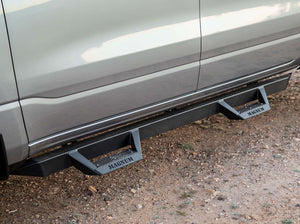 Raptor Series Rts30dg Rocker Panel Guard||rts30dg_1.Jpg||86||rptrts30dg||1089199