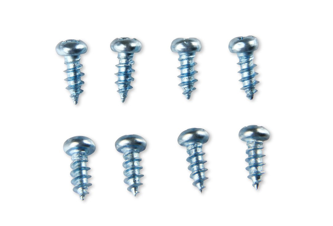 Mr. Gasket 1016 Hood Pin||1016_07.Jpg||92||g121016||928651