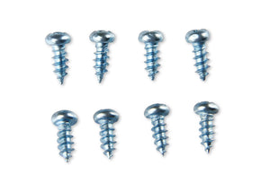 Mr. Gasket 1016 Hood Pin||1016_07.Jpg||92||g121016||928651