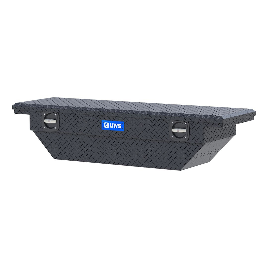 Uws Sl-63-A-Lp-Mb Tool Box||sl-63-A-Lp-Mb_3008x1990_Bb.Jpg||87||u22sl63alpmb||1758165
