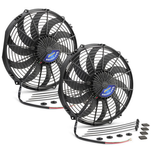 Proform Parts 67056 Cooling Fan||67056.Jpg||85||p7567056||2218161