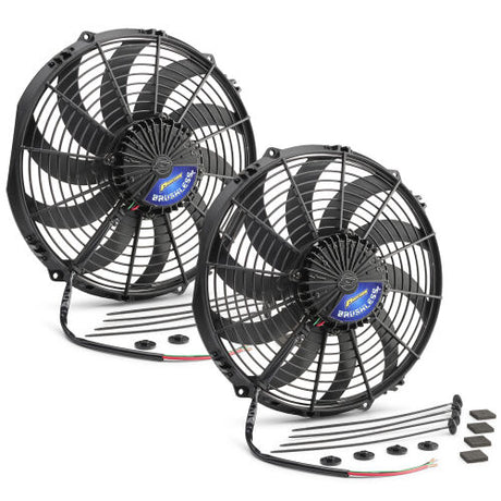 Proform Parts 67056 Cooling Fan||67056.Jpg||85||p7567056||2218161