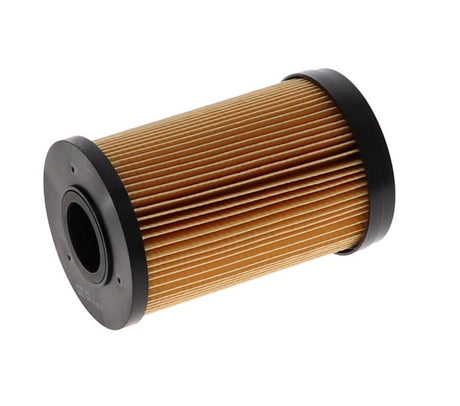 Wix Filters Wf10500 Fuel Filter||wf10500.Jpg||86||w69wf10500||1704838