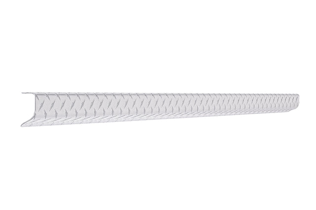 Dee Zee Dz2142 Tailgate Protector||||85||d372142||2015000