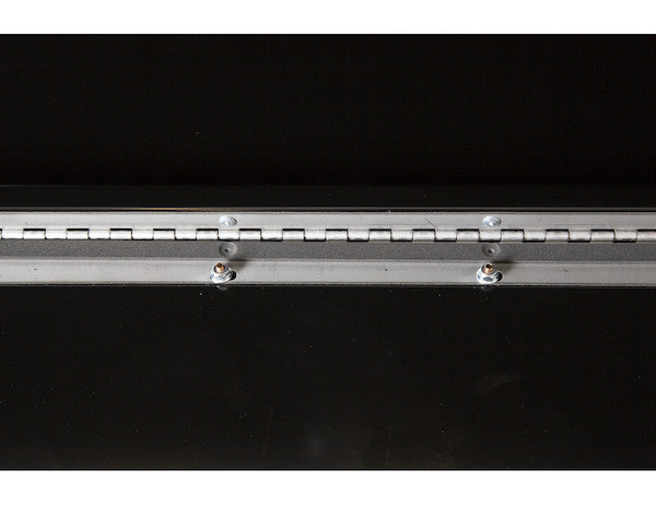 Product of Buyers Products 1702110 Not Applicable Toolbox 