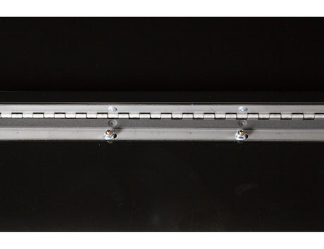 Product of Buyers Products 1702110 Not Applicable Toolbox 