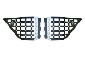 Fishbone Offroad Fb25483 Molle Cargo Panel||fb25483.Jpg||85||fshfb25483||1689342