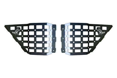 Fishbone Offroad Fb25483 Molle Cargo Panel||fb25483.Jpg||85||fshfb25483||1689342