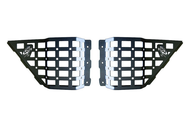 Fishbone Offroad Fb25483 Molle Cargo Panel||fb25483.Jpg||85||fshfb25483||1689342