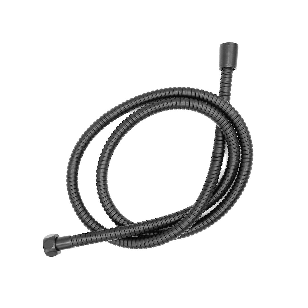 Dura Faucet Df-Sa432k-Mb Shower Head||da-Sa432k-Mb Hose 02.Jpg||92||d6udfsa432kmb||1477874