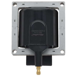 Motorad/ Cst 3ic114 Ignition Coil||3ic114_Top.Jpg||88||c973ic114||2214327