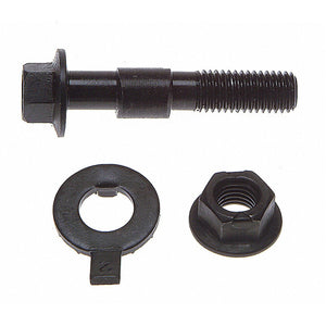 Product of Moog Chassis K90474 Alignment Cam Bolt Kit
