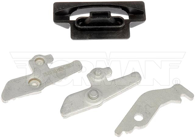 Dorman (Oe Solutions) 926-293 Parking Brake Lever||||88||d18926293||2013587