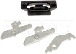 Dorman (Oe Solutions) 926-293 Parking Brake Lever||||88||d18926293||2013587