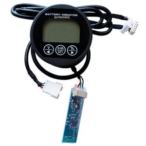 Aims Power Batmon500 Battery Monitor||batmon500.Jpg||85||apw1007441||2343943