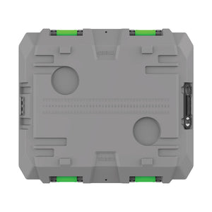 Tred Outdoors T54sbmg Cargo Organizer||t54sbmg_5.Jpg||90||rhrt54sbmg||1699457