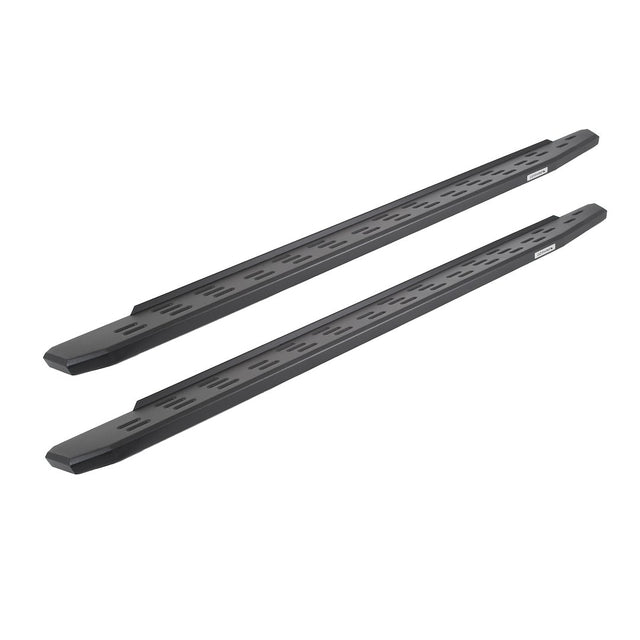 Go Rhino 69600080pc Running Board Component||gr_Rb30_Running_Boards_69600080pc_001.Jpg||85||g2669600080pc||1015800