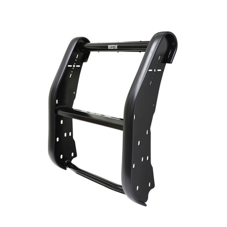 Westin Public Safety 36-2125 Bumper Push Bar||36-2125_1.Jpg||86||w16362125||1291814