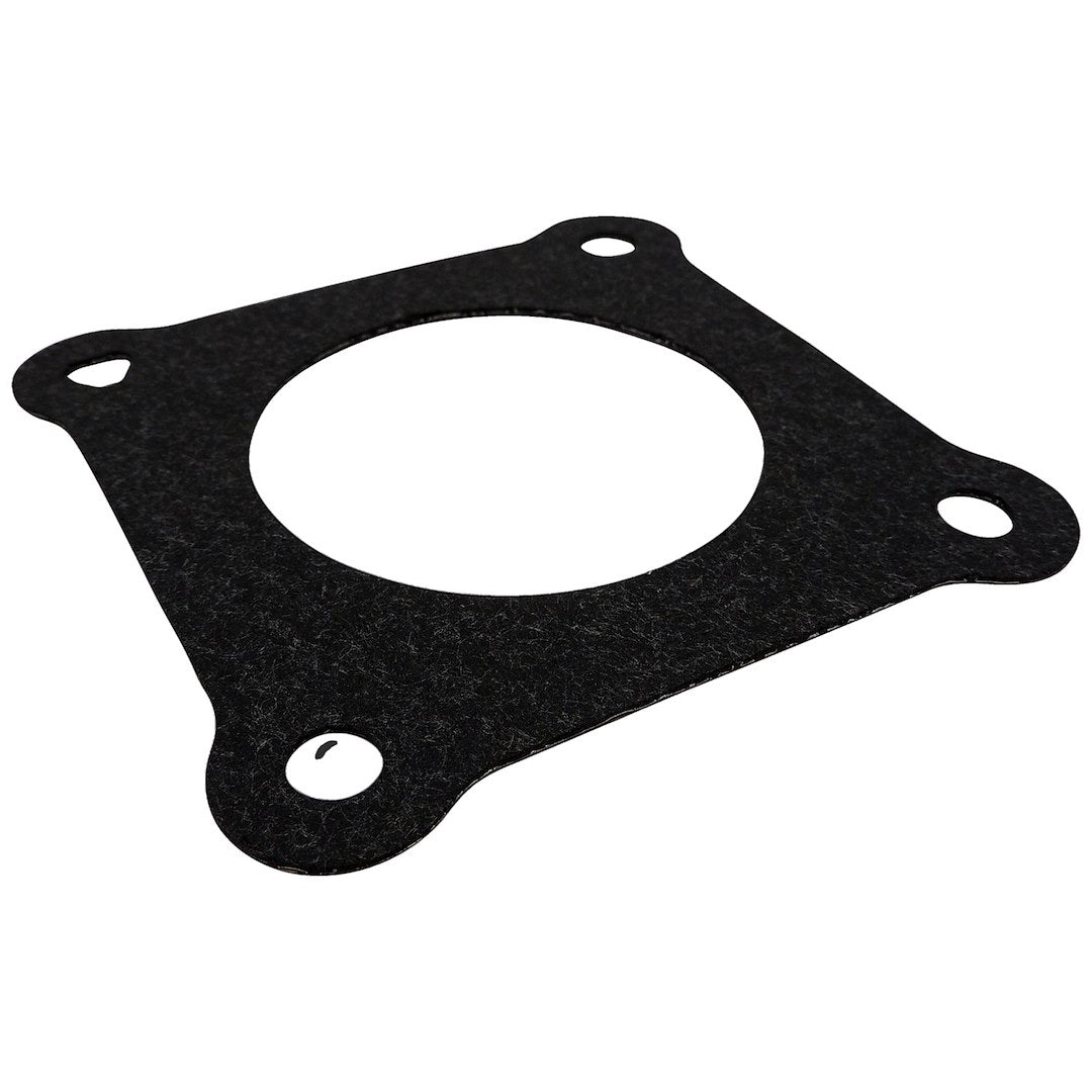 Crown Automotive 4616671ac Exhaust Manifold Gasket||4616671ac_1.Jpg||86||c1y4616671ac||2445651