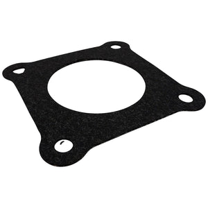 Crown Automotive 4616671ac Exhaust Manifold Gasket||4616671ac_1.Jpg||86||c1y4616671ac||2445651