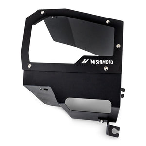 Mishimoto Mmai-Wrx-22mwbk Cold Air Intake||mmai-Wrx-22mwbk_3.Jpg||88||m1niwrx22mwbk||1496562