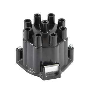 Accel Ignition 8124acc Distributor Cap And Rotor Kit||65aa7d67a0c45fb1479e77243d77164662f49c72.Jpg||87||a358124||1088983
