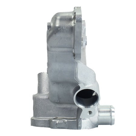 Motorad/ Cst Ch1072 Thermostat Housing||||89||c97ch1072||2011460