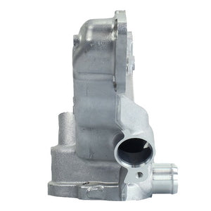 Motorad/ Cst Ch1072 Thermostat Housing||||89||c97ch1072||2011460