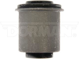 Dorman Chassis Bc91359pr Control Arm Bushing||bc91359pr_1.Jpg||86||d18bc91359pr||1314281